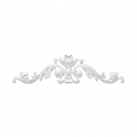 Ornament A605