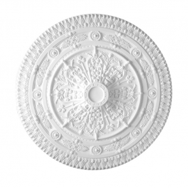 Loftsrosette Z10