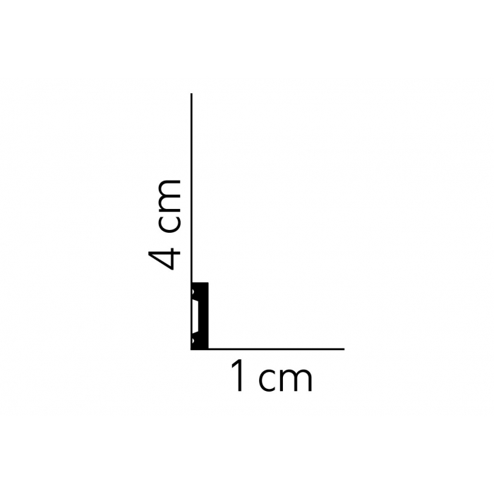 Fodliste MD011