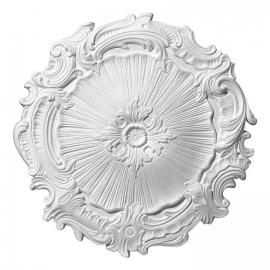 Loftsrosette K13