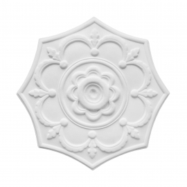 Loftsrosette K23