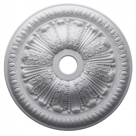 Loftsrosette Z70