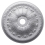 Loftsrosette Z70