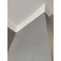 Stukliste Z180