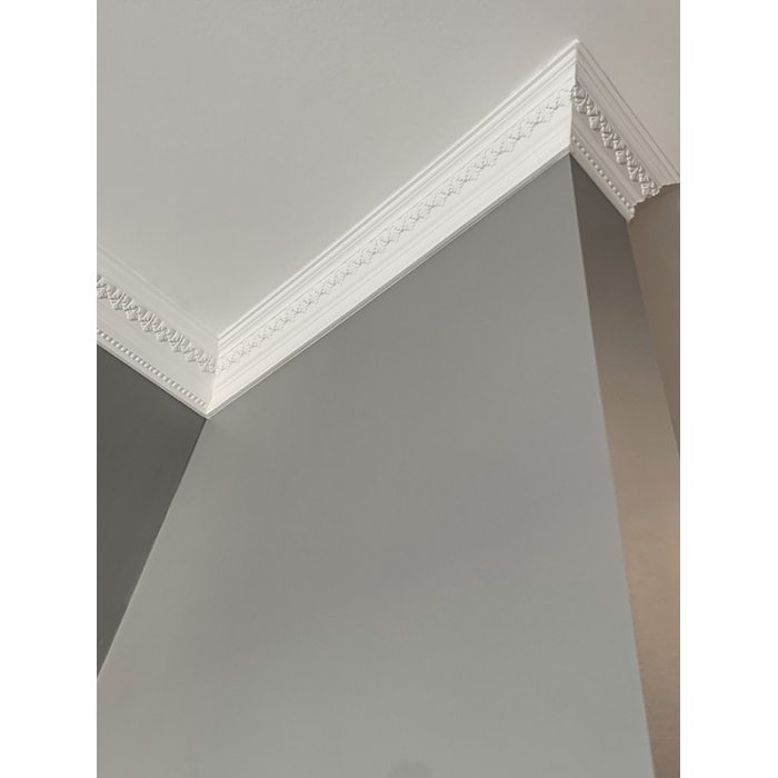 Stukliste Z180