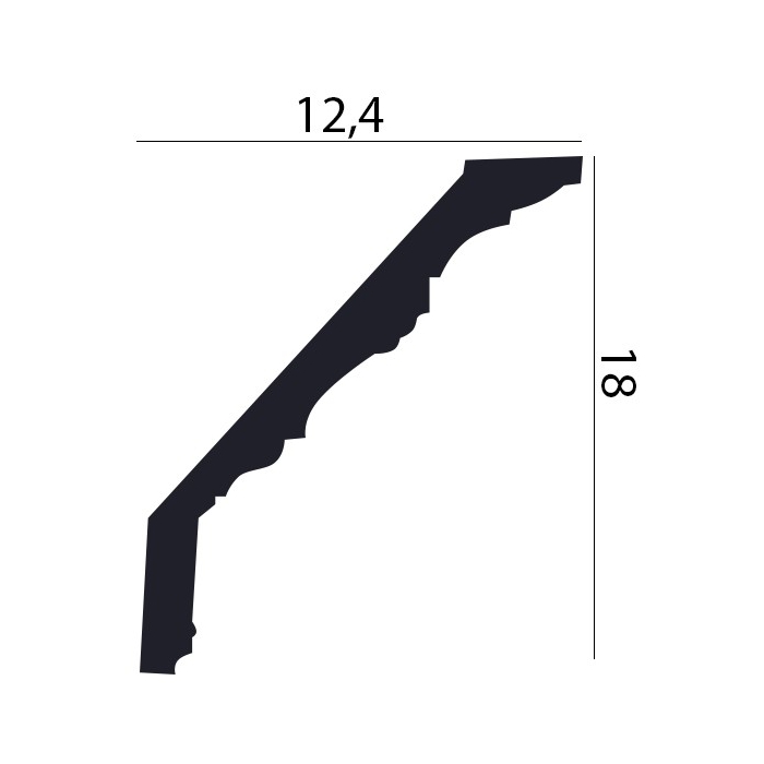 Stukliste Z180