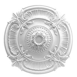 Loftsrosette R126