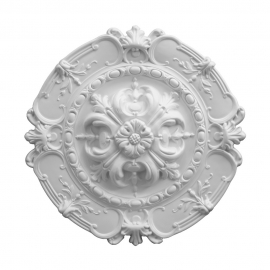 Loftsrosette R103