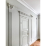 Pilaster PL275