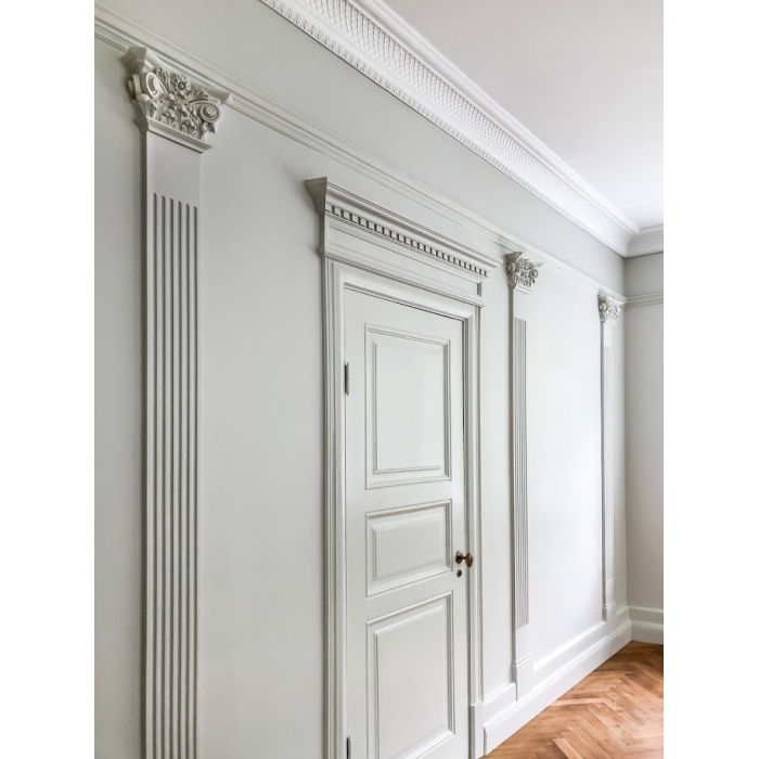 Pilaster PL275