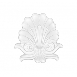 Ornament A688