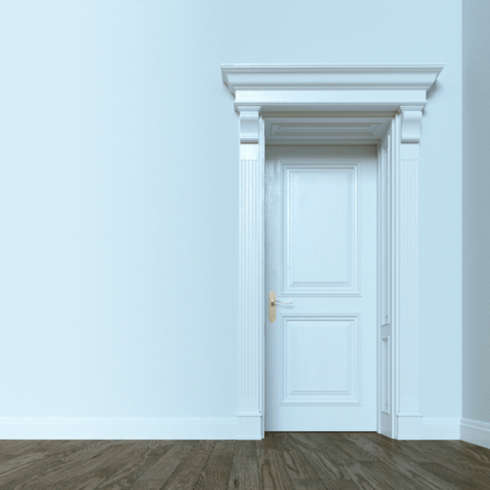 Pilaster PL275