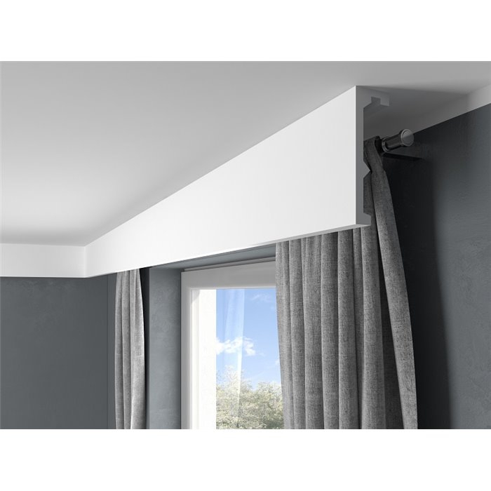 Provbit Kornisch QL056 Provbit Kornisch QL056