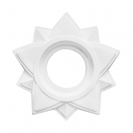 Loftsrosette R10