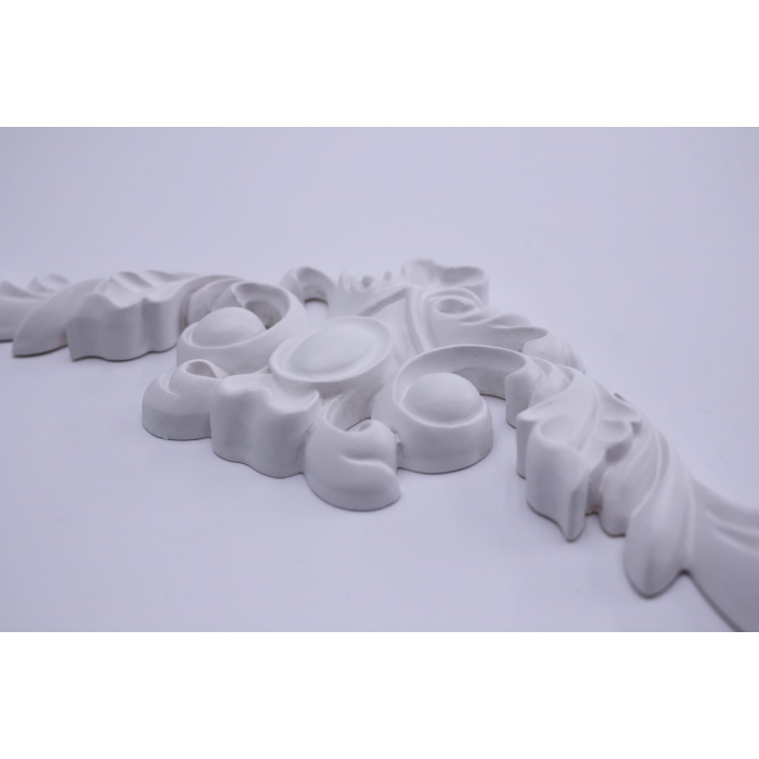Ornament A605