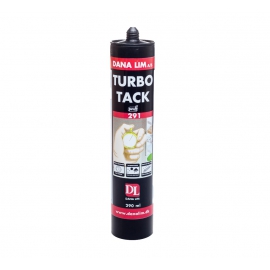 Turbo Tack Lim 290ml