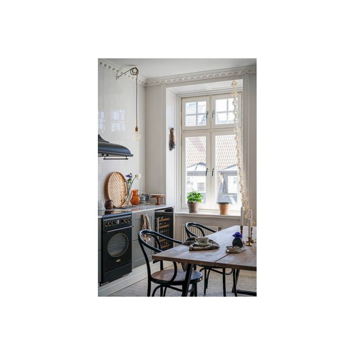 Stukliste Z104
