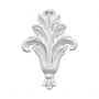 Ornament A113