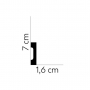 Gerigt MD359E