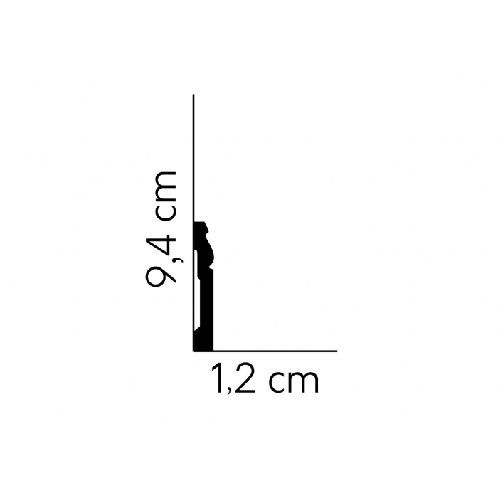 Gerigt MD094E