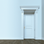 Pilaster PL250