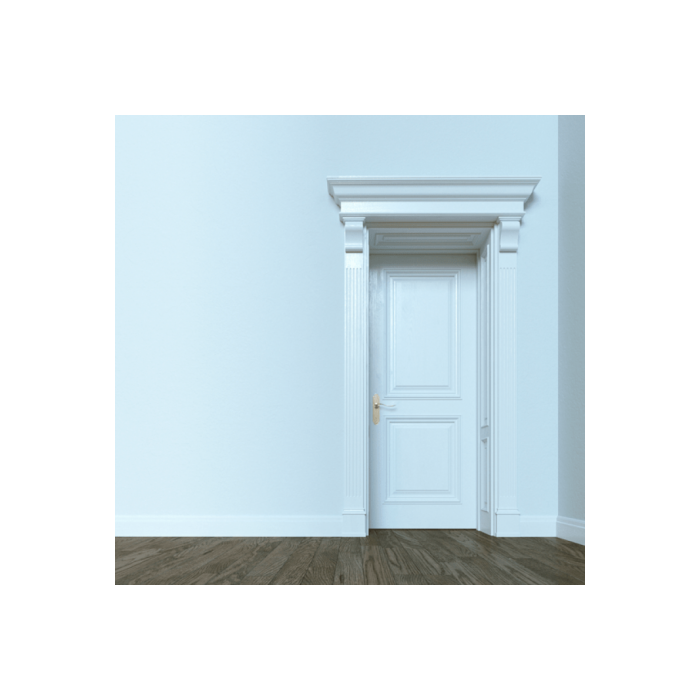 Pilaster PL250