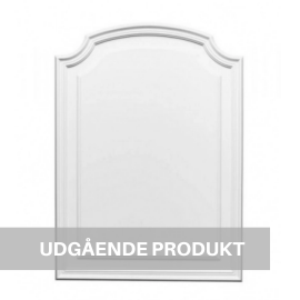 Vægpanel 14-001