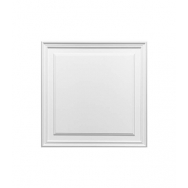 Vægpanel 14-002