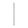 Pilaster PL250