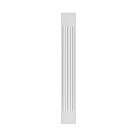 Pilaster PL273