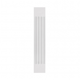 Pilaster PL275