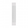 Pilaster PL275