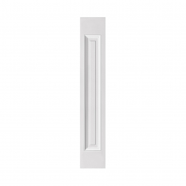 Pilaster PL276