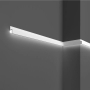 Stukliste til LED lys HD902