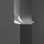 Stukliste til LED lys HD902