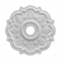 Loftsrosette Z26