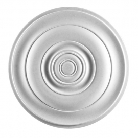Loftsrosette C33