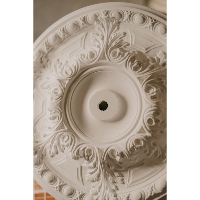 Loftsrosette K17