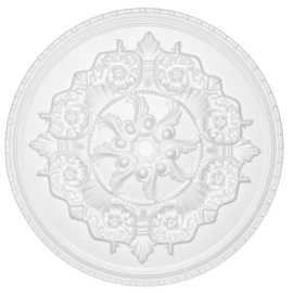 Loftsrosette K31