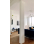 Pilaster PL275