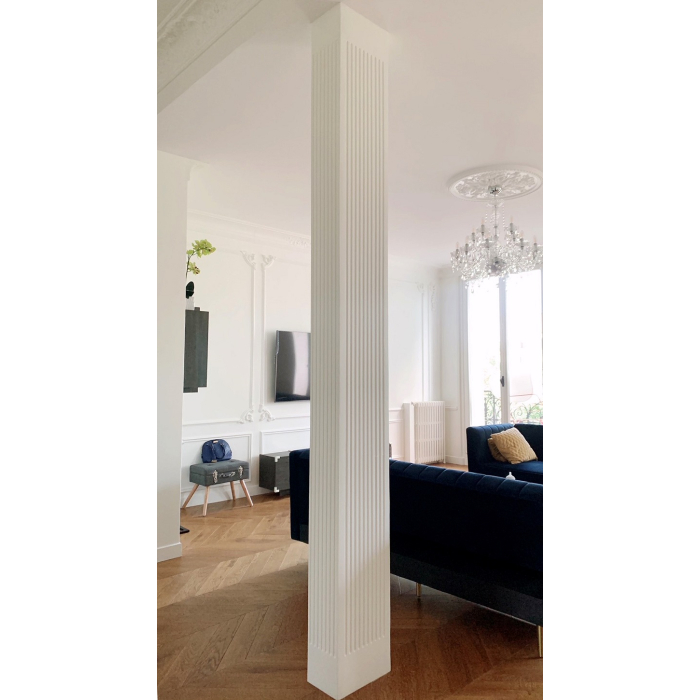 Pilaster PL275