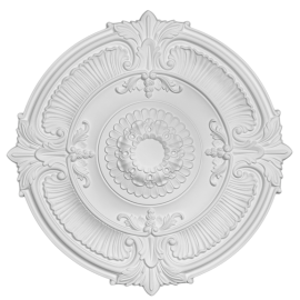 Loftsrosette T097