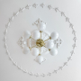 Ornament A113