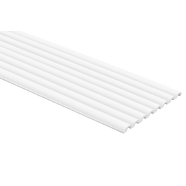 3D-vægpanel WP001T