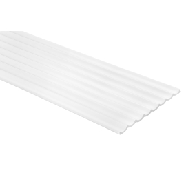3D-vægpanel WP002T