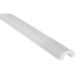 3D-vægpanel WP001LT