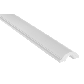 3D-vægpanel WP001RT