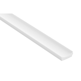 3D-vægpanel WP002LT