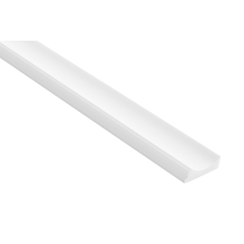 3D-vægpanel WP002RT