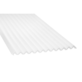 3D-vægpanel WP003T
